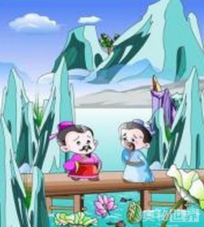 从容不迫的迫是什么意思（从容不迫的词语解释）