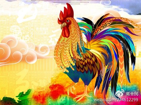 鸡零狗碎的意思是什么（鸡零狗碎的成语翻译）