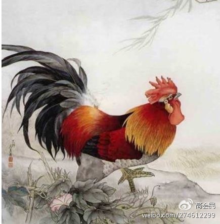 鸡零狗碎的意思是什么（鸡零狗碎的成语翻译）