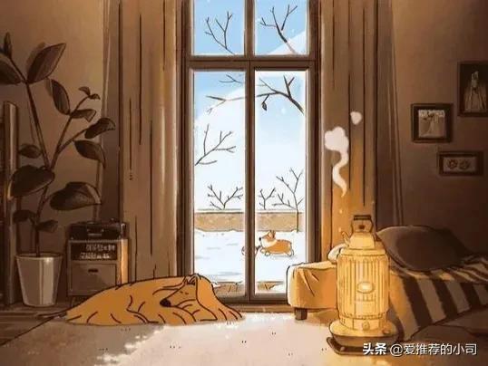 高考吉祥话祝福语（恭祝高考成功祝福语）