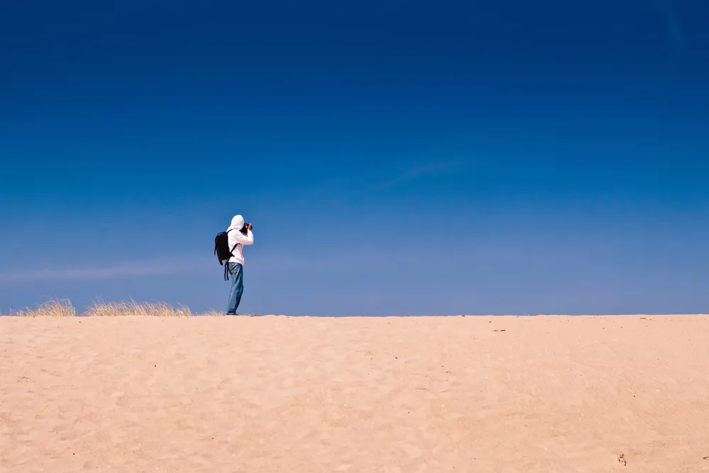 季羡林谈人生经典语录（季羡林的人生格言）