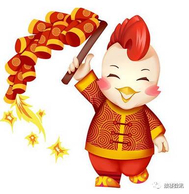 关于鸡的成语有哪些（关于鸡的成语寓意好）