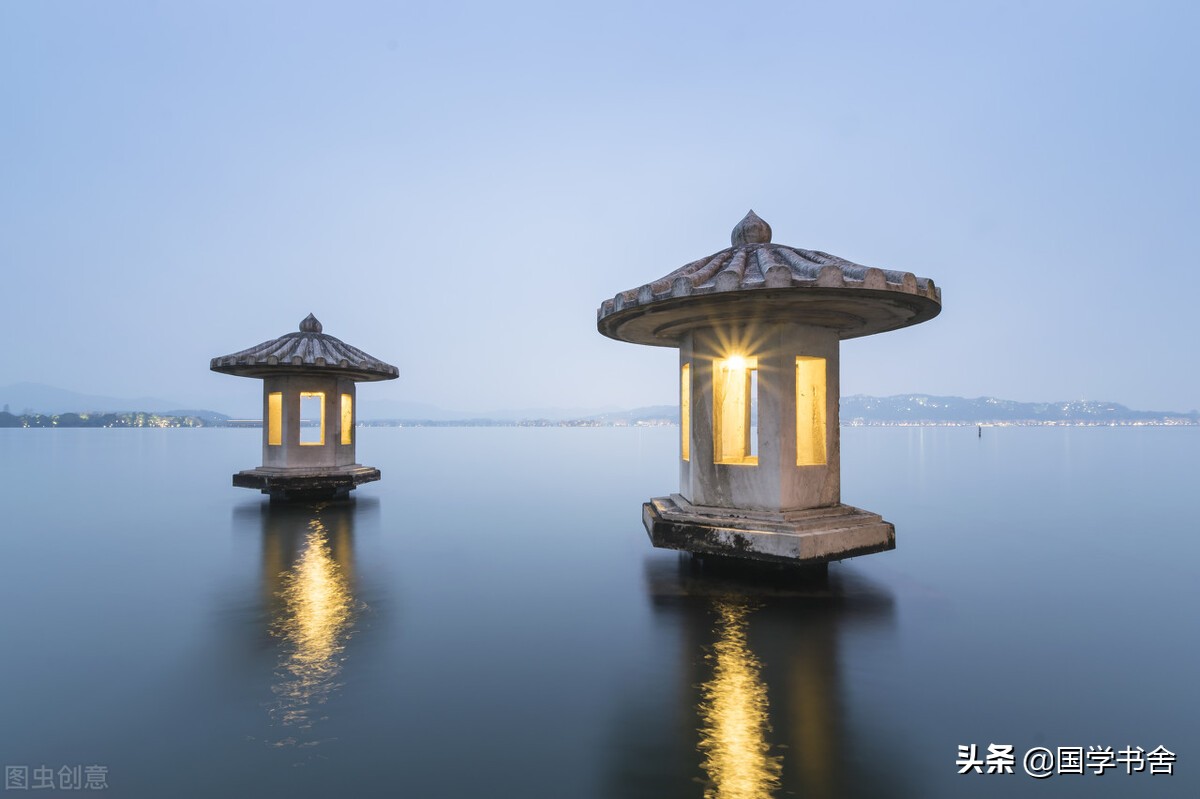 防患于未然什么意思（防患于未然成语解释）