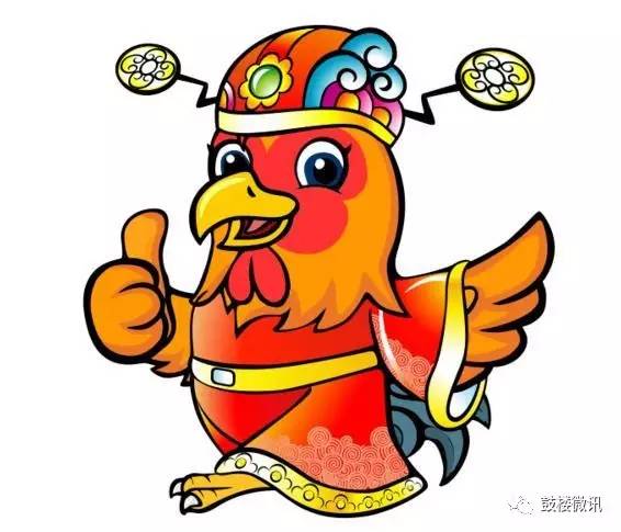 关于鸡的成语有哪些（关于鸡的成语寓意好）