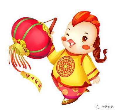 关于鸡的成语有哪些（关于鸡的成语寓意好）