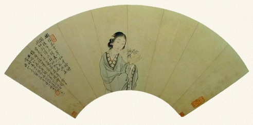 从容不迫的迫是什么意思（从容不迫的词语解释）