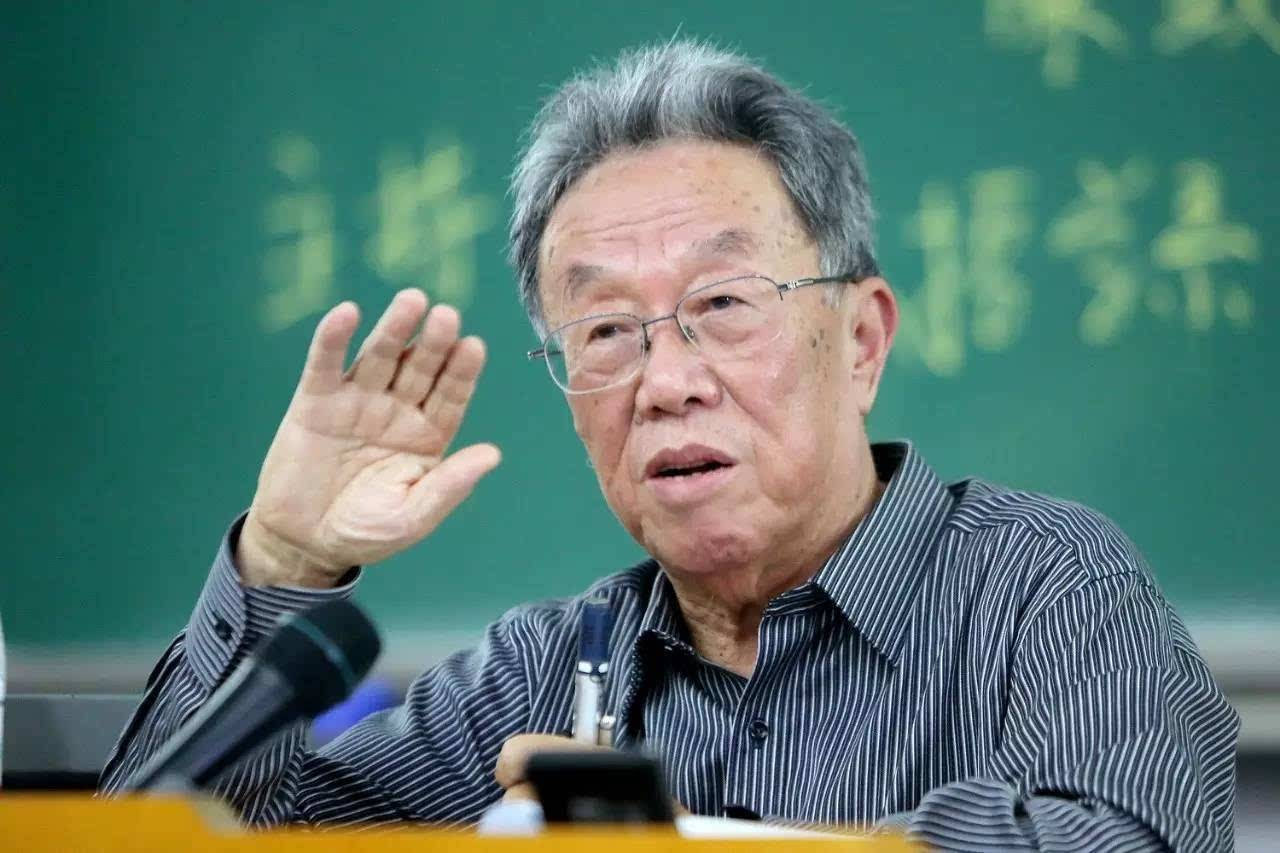 王蒙语录名句（王蒙的短篇小说经典句子）