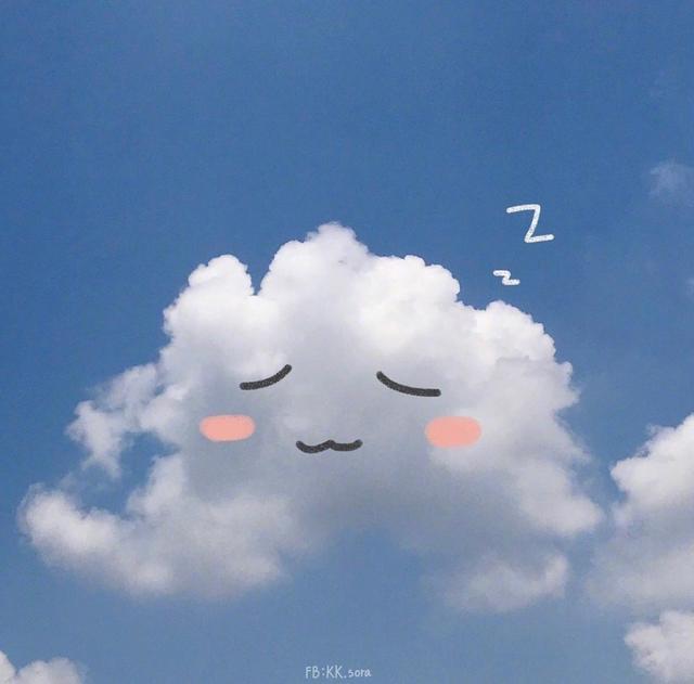 鼓励自己努力上进的句子（提升自己的正能量句子）