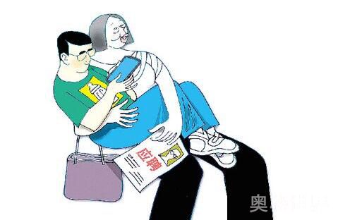 越俎代庖怎么造句（越俎代庖的意思还有造句）
