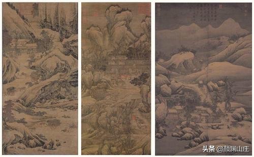 关于宋词三百首欣赏（宋词三百首精选赏析）