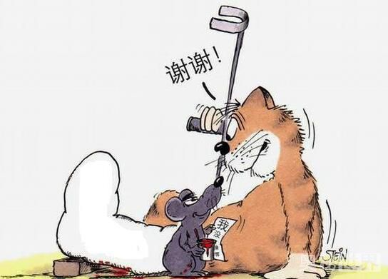 越俎代庖怎么造句（越俎代庖的意思还有造句）