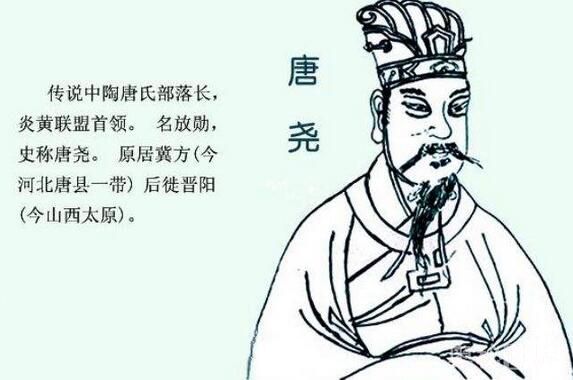 越俎代庖怎么造句（越俎代庖的意思还有造句）