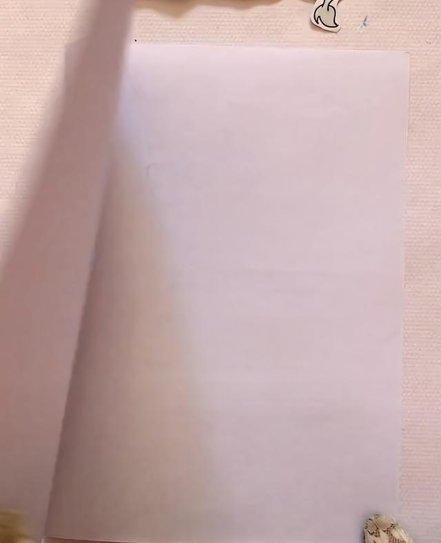 教师节英语贺卡怎么写（简单教师节折纸礼物）