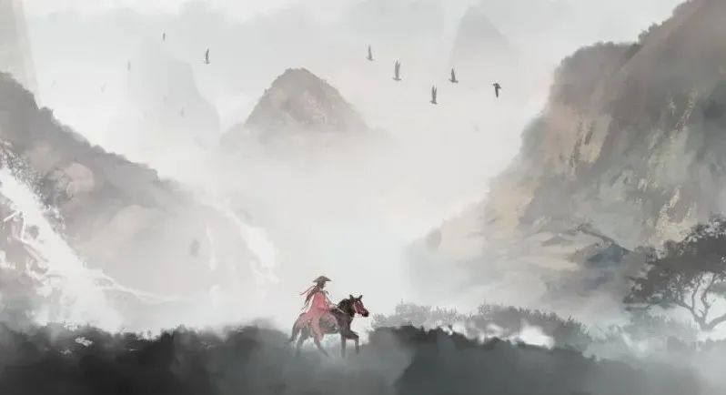 衣冠简朴古风存作者是谁（衣冠简朴古风存全诗翻译赏析）