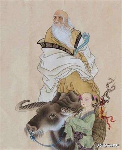以其昏昏使其昭昭（以其昏昏使人昭昭解释及意思）