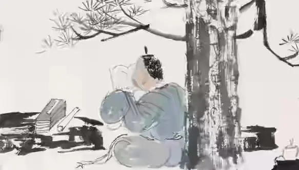 劝学的格言名句有哪些（关于劝学或勤奋苦读的格言）