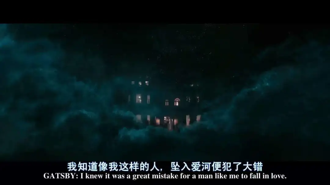 爱情故事经典台词（爱情故事经典台词分享）