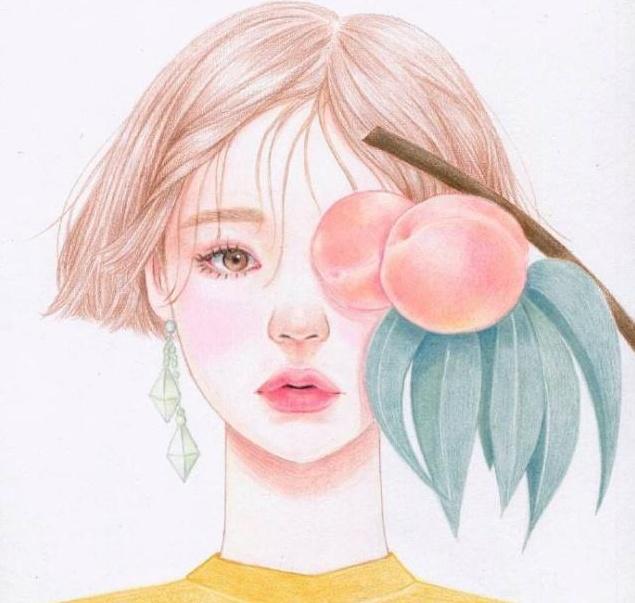 忘记一个人的句子怎么说（各自安好不再打扰的说说）