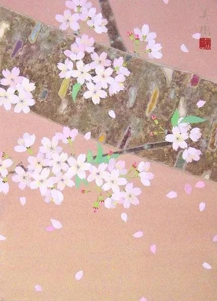 海子的诗歌有哪些（海子最著名的诗推荐）