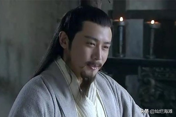 不毛之地是什么意思（不毛之地词语解释）