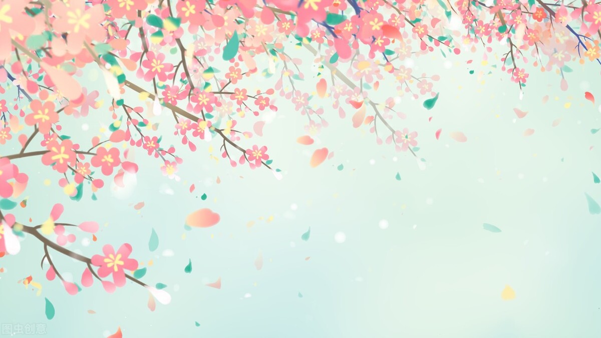 散文诗精选简短唯美（名家经典散文摘抄）
