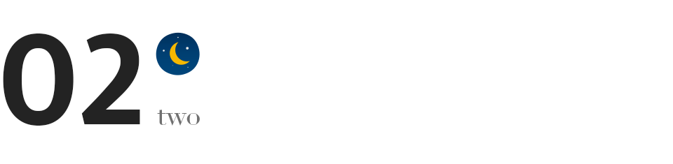 哲理短故事及启示（有深度的哲理小故事）