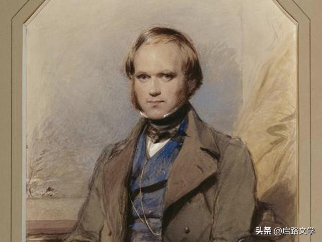 人生名句经典励志（经典人生格言励志金句）