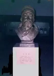 黄州新建小竹楼记是什么意思（黄州新建小竹楼记赏析）
