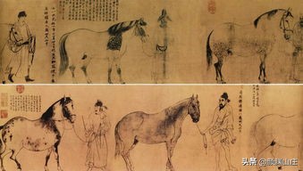 唐诗三百首精选（唐诗三百首最经典）