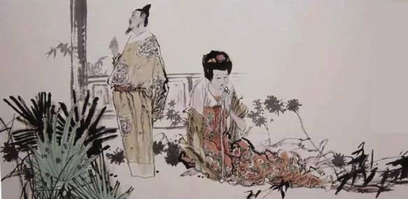 吊白居易原文是什么（吊白居易全诗赏析）