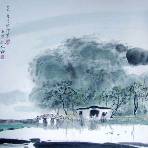 李商隐诗集大全（李商隐著名古诗欣赏）