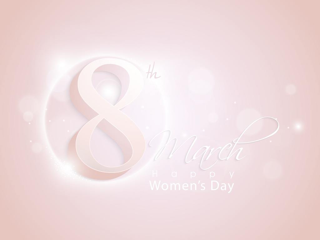 三八妇女节古诗大全（歌颂三八妇女节的诗词）
