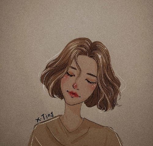 人的品质的句子经典语录（关于人品的名言名句）