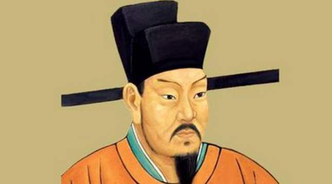 清平乐什么意思（清平乐的意思及翻译）