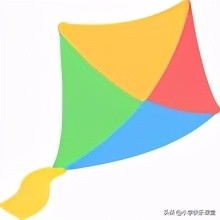 描写动物的好词好句（动物的好词好句好段摘抄）