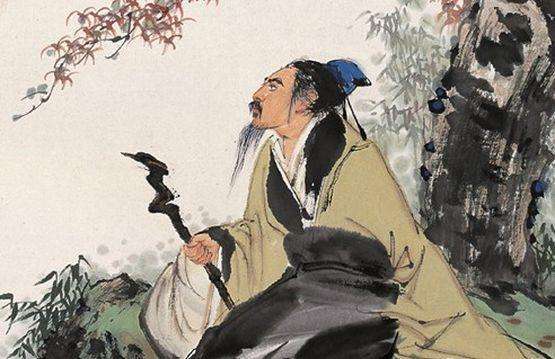 李商隐诗集大全（李商隐著名古诗欣赏）