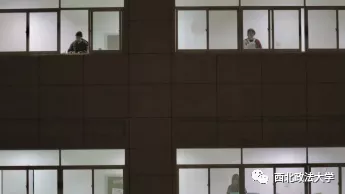 考研祝福语简短8字句（考研加油语录）