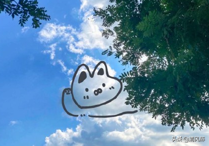 美食句子经典语录（吃货经典幽默名言）