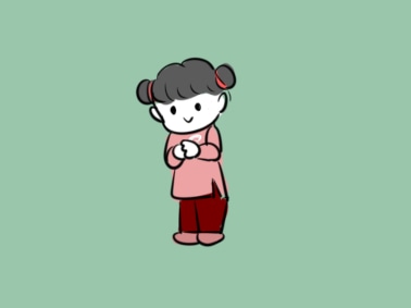 元宵节小短文怎么写（关于元宵节的作文日记）