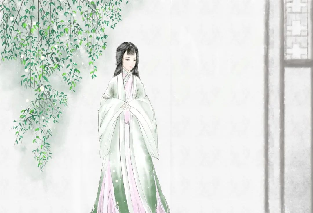 杜甫的诗句摘抄（杜甫最经典的诗赏析）