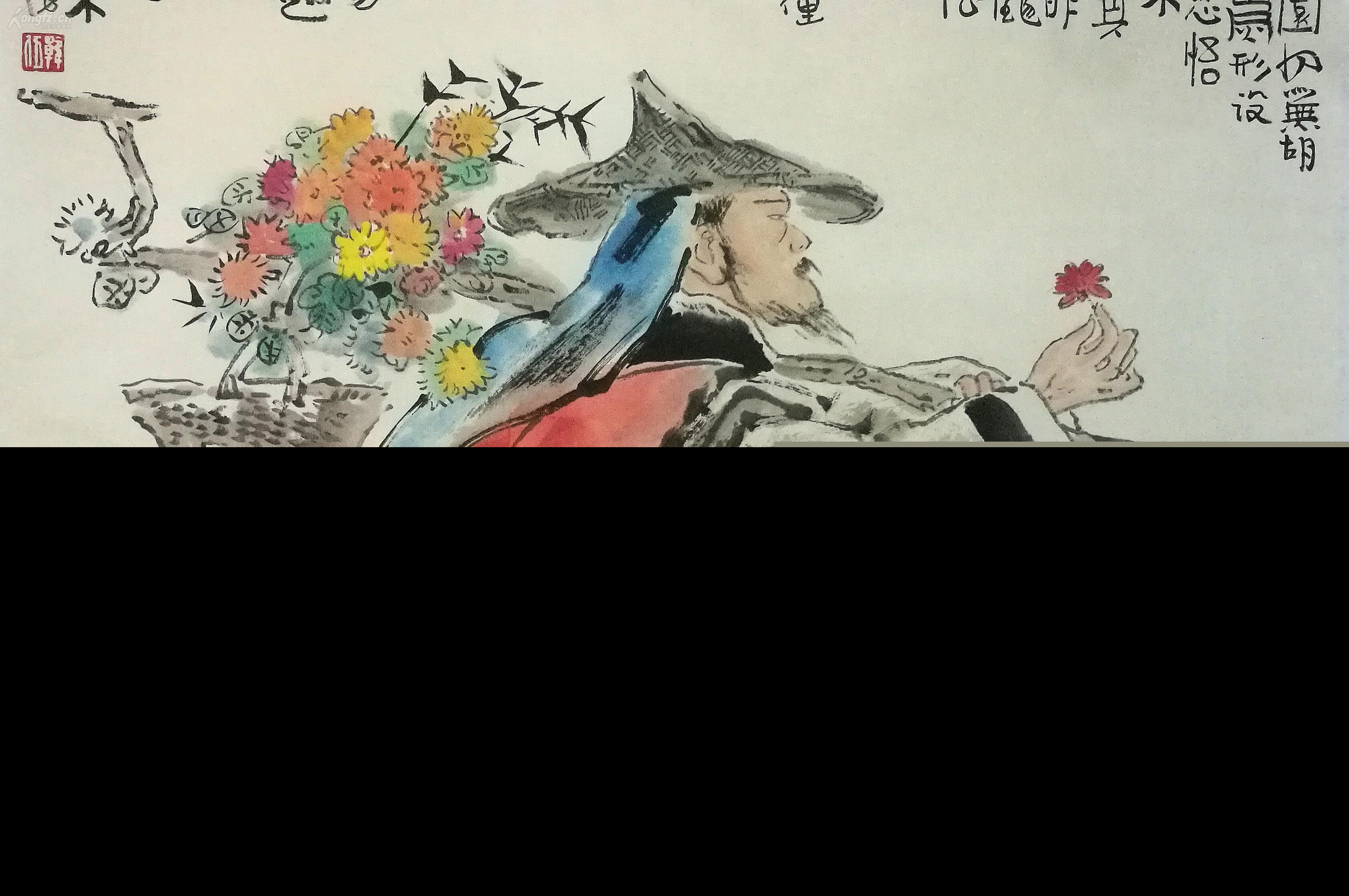 东坡先生与黄门公南迁翻译（东坡食汤饼原文及译文）