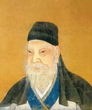 千古名句古诗大全（正能量激励人的古诗词）