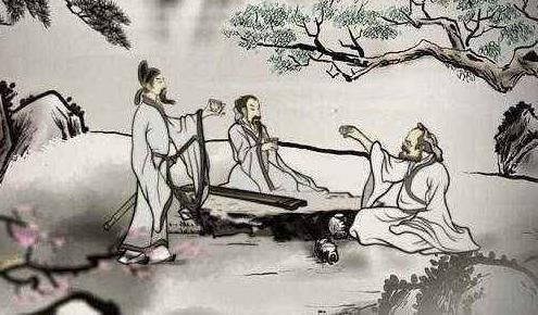 杜甫的古诗有哪些（关于杜甫的古诗大全）