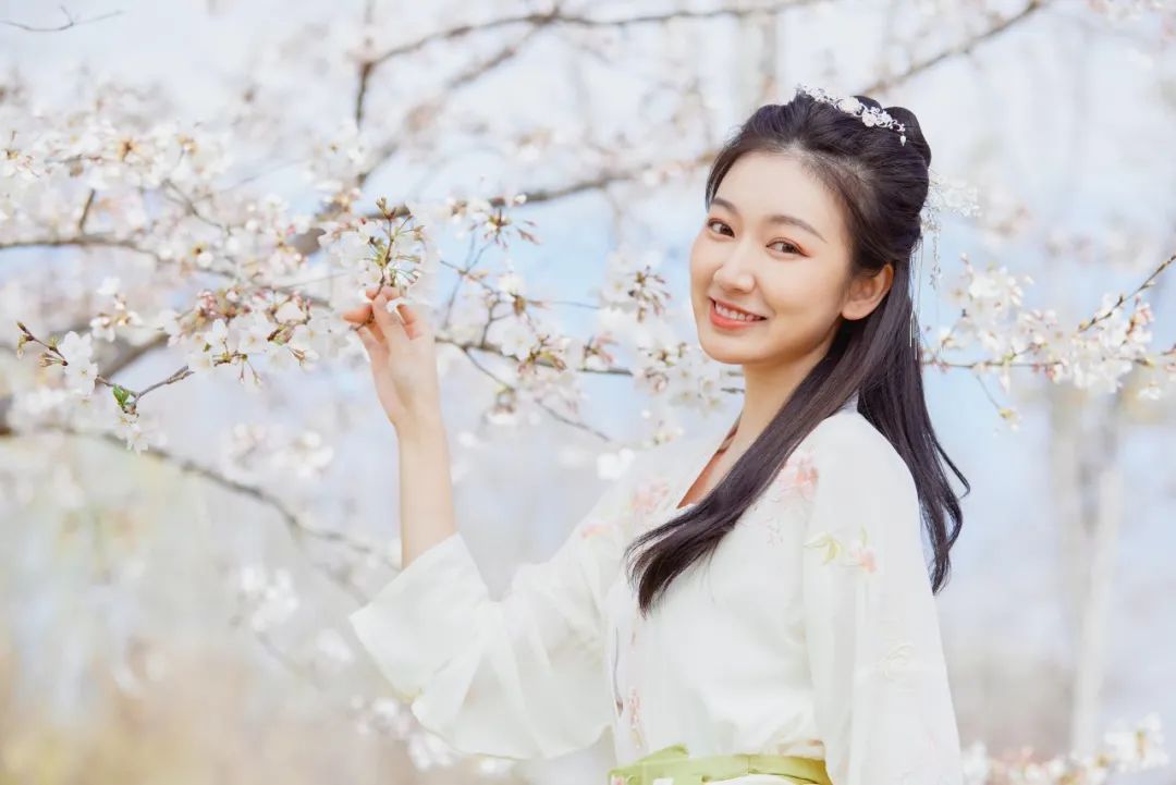 元旦贺词诗句优美（元旦祝福诗词欣赏）