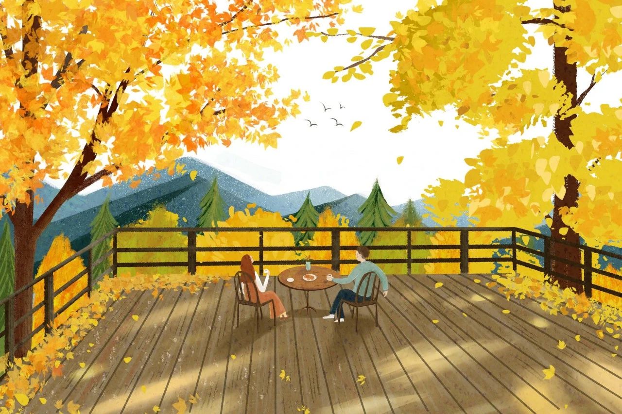 关于夏的诗句古诗大全（描写夏天的诗句古诗）