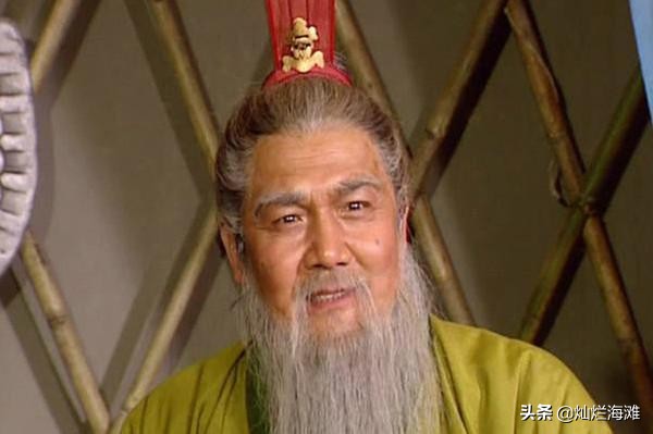 两虎相斗必有一伤的意思（两虎相斗文言文的道理）
