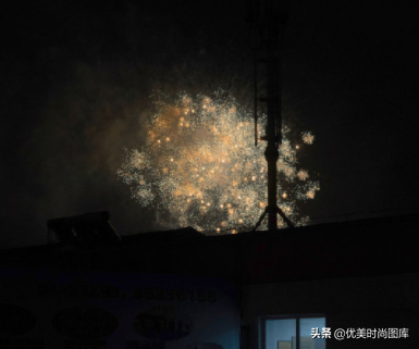 送给玩心眼的人的句子（耍心机的人经典句子）