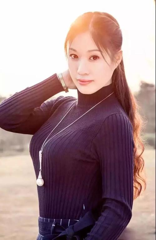 思念情人短信甜蜜句子（情人最爱听的暖心情话）