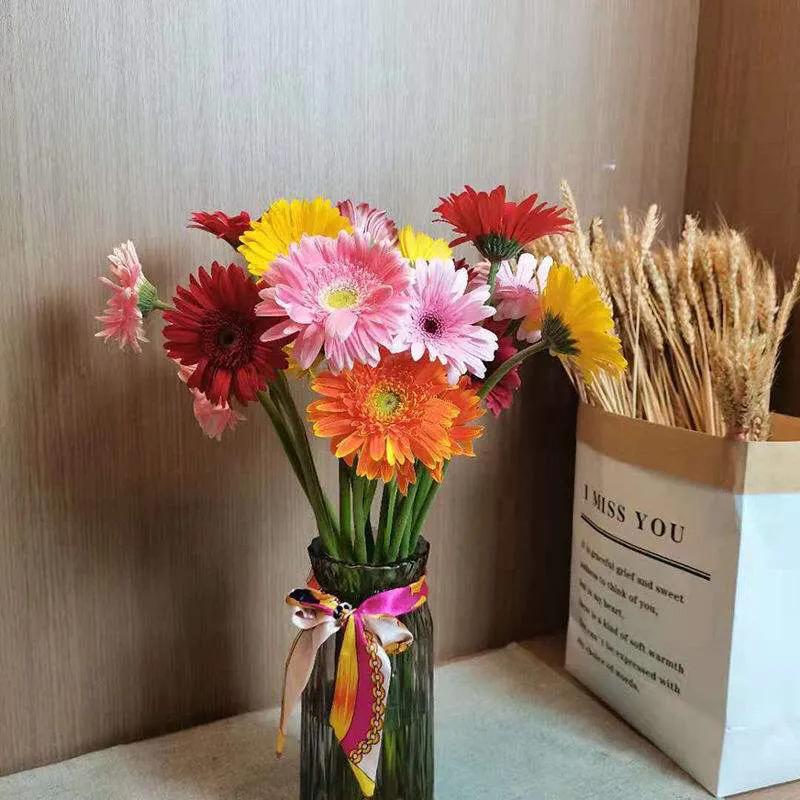 冷门好听的花名及花语（小众又惊艳的花）