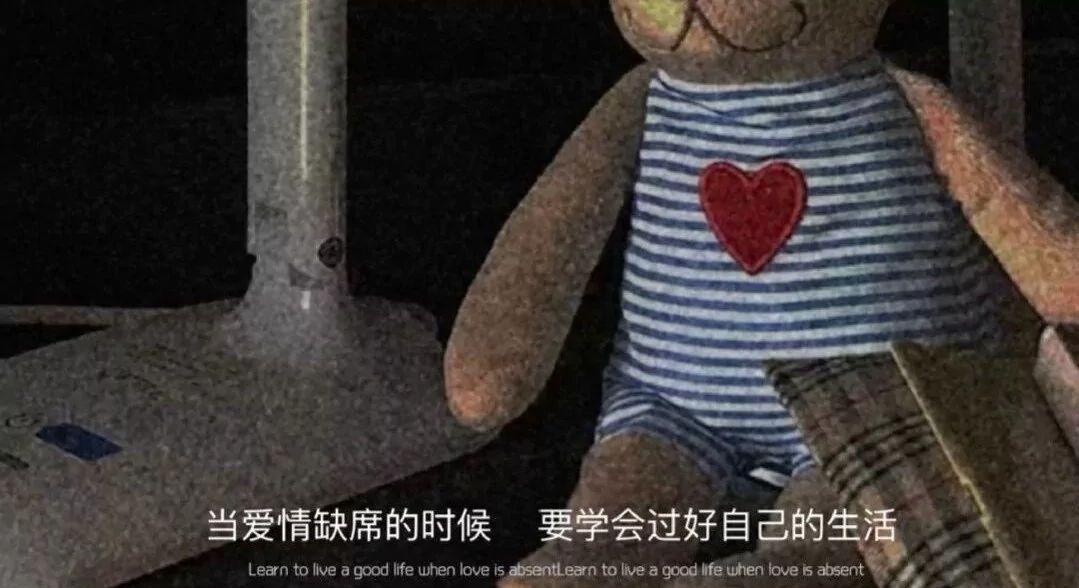 纪念逝去的爱情的句子（形容爱情逝去的句子）